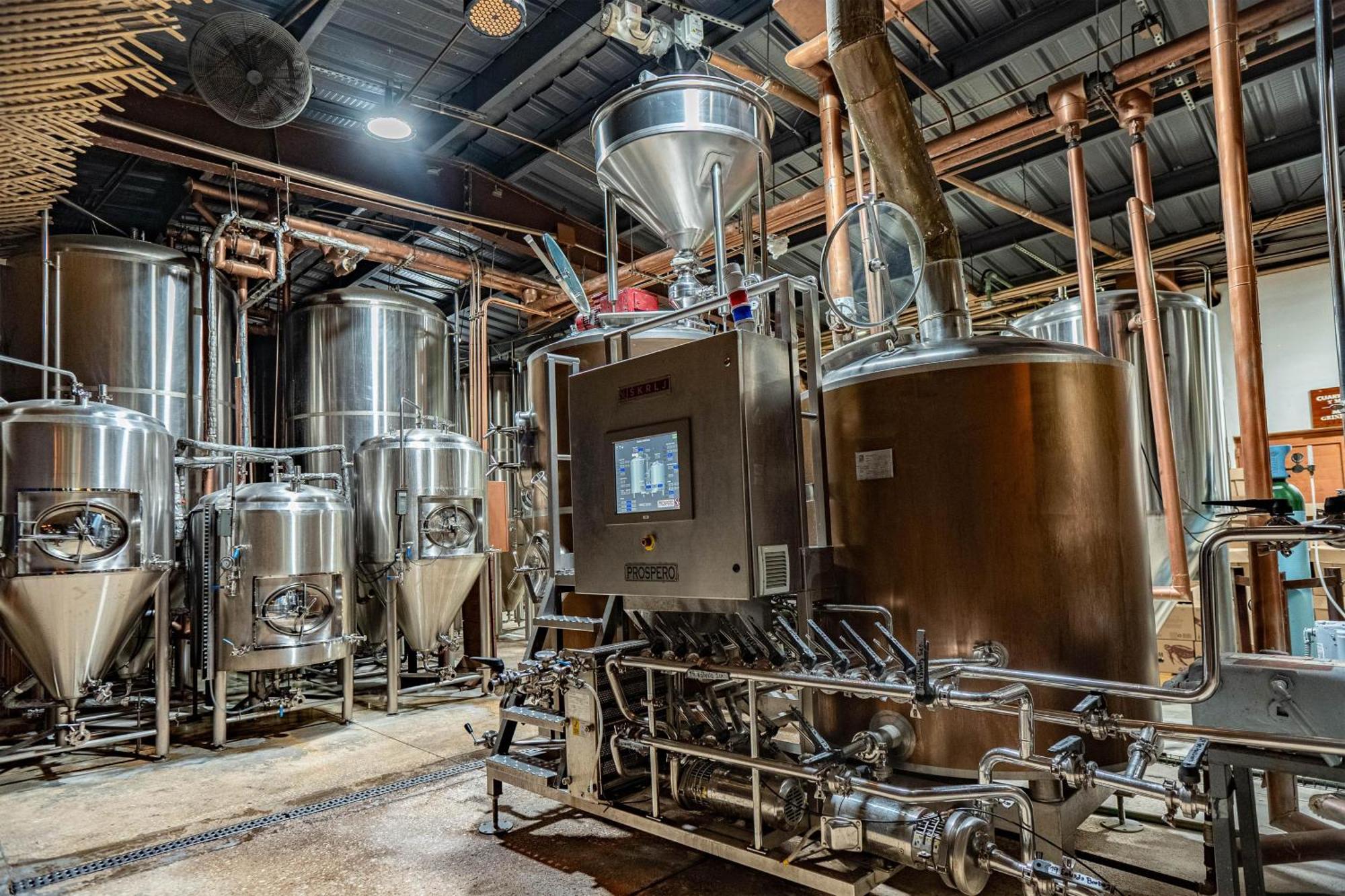 Cerveceria Tulum Boutique Hotel & Beer Spa (Adults Only) エクステリア 写真