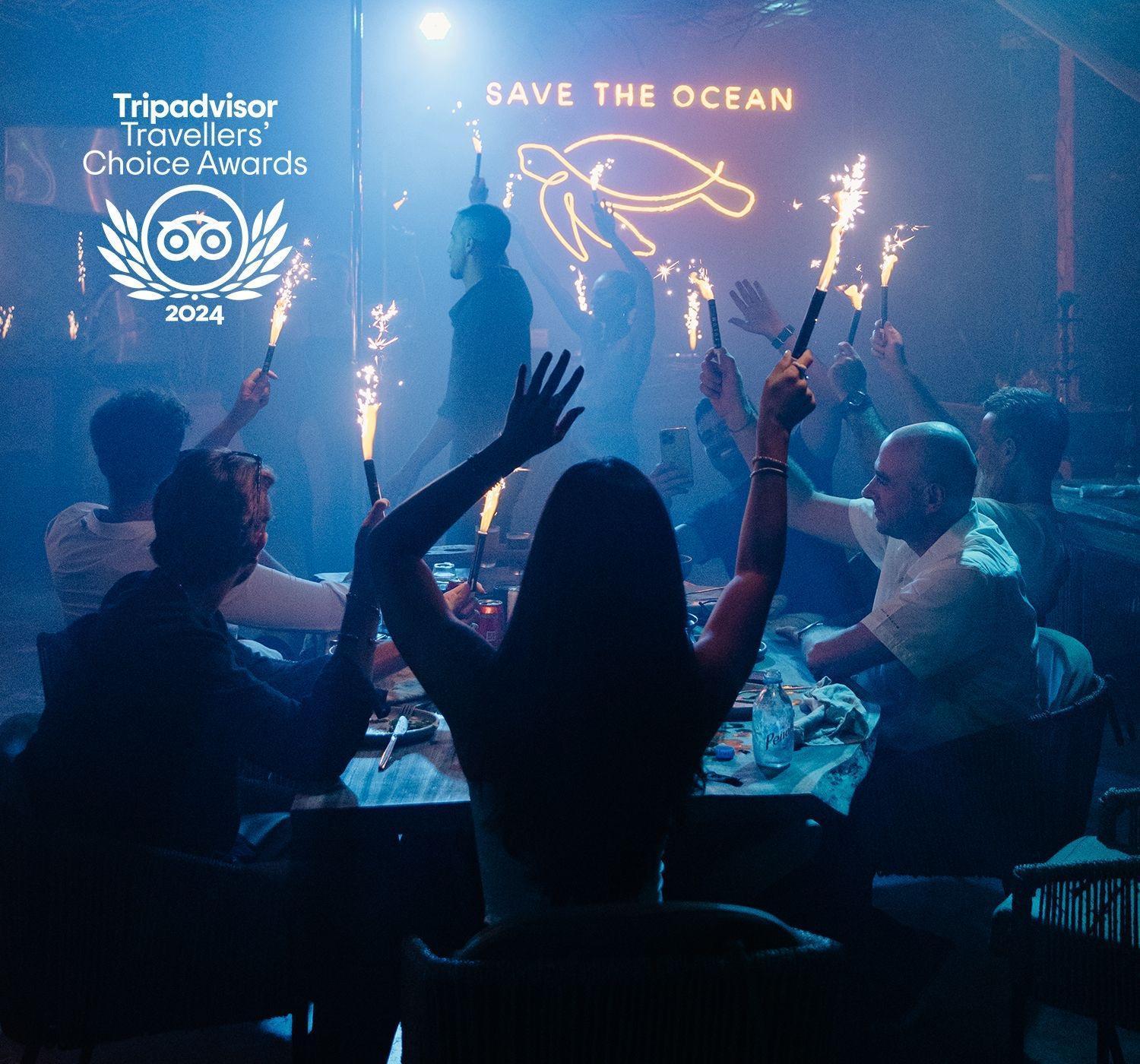 Cerveceria Tulum Boutique Hotel & Beer Spa (Adults Only) エクステリア 写真