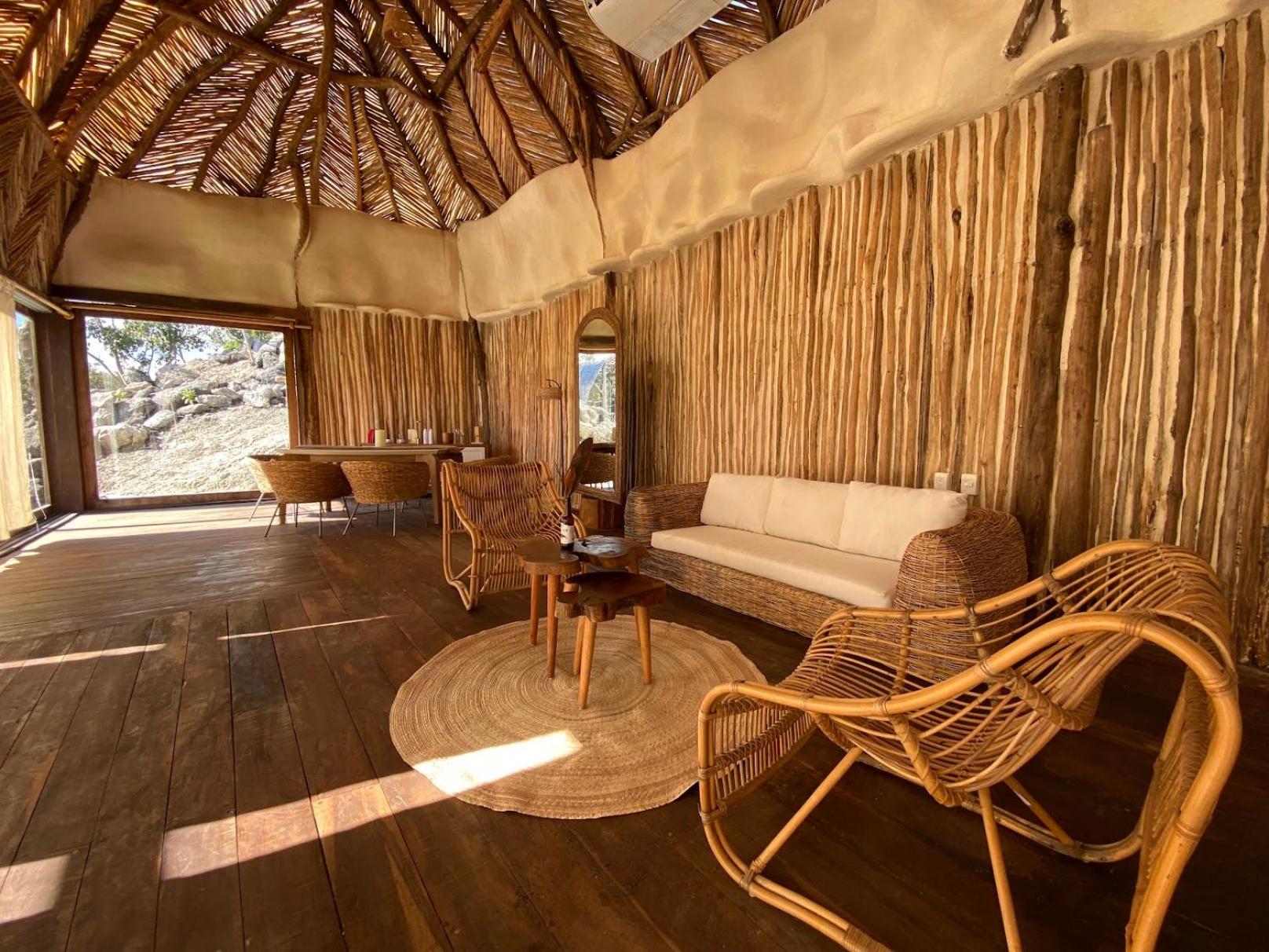 Cerveceria Tulum Boutique Hotel & Beer Spa (Adults Only) エクステリア 写真